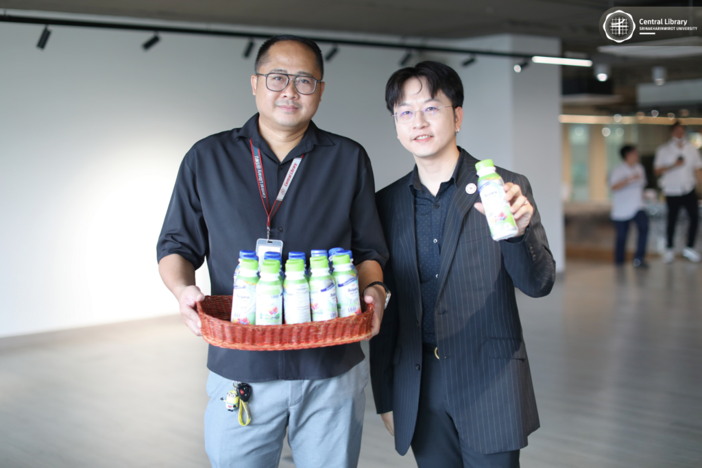 LIBSWU Board Game Battle 2026 (6)