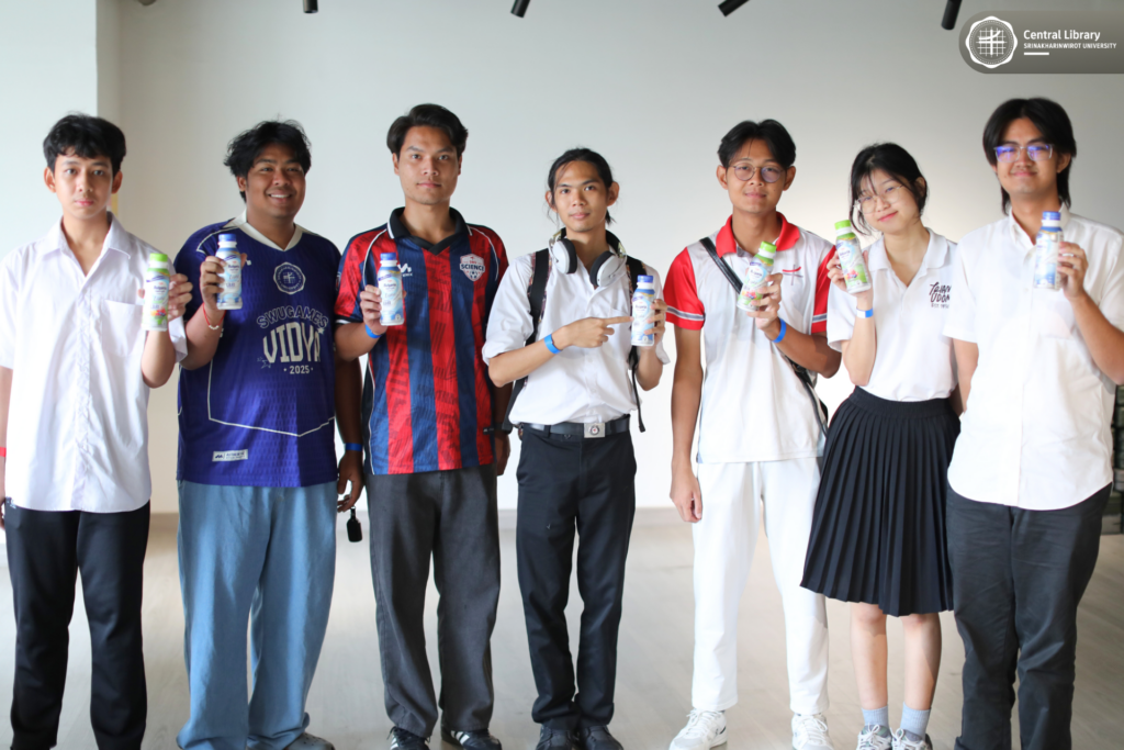 LIBSWU Board Game Battle 2026 (7)