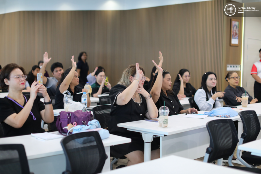 การออกแบบสื่อสร้างสรรค์เพื่อการเรียนรู้ผ่านบอร์ดเกม (10)