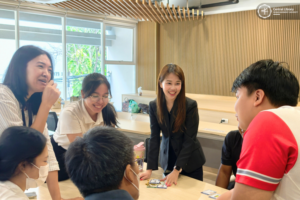 การออกแบบสื่อสร้างสรรค์เพื่อการเรียนรู้ผ่านบอร์ดเกม (13)