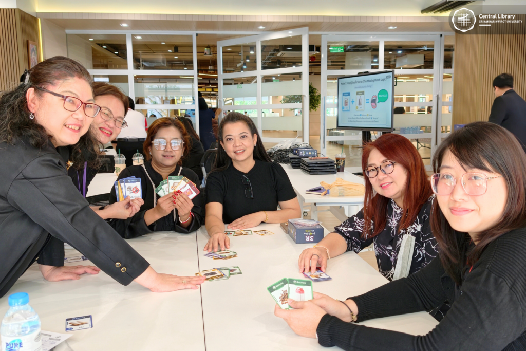 การออกแบบสื่อสร้างสรรค์เพื่อการเรียนรู้ผ่านบอร์ดเกม (15)