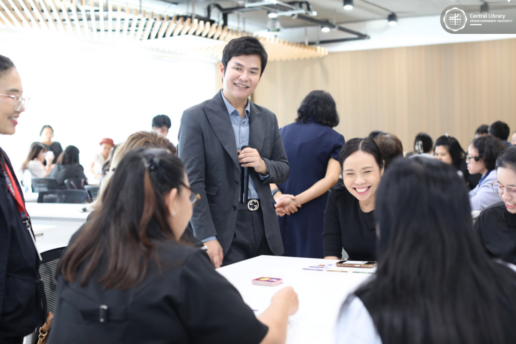 การออกแบบสื่อสร้างสรรค์เพื่อการเรียนรู้ผ่านบอร์ดเกม (19)