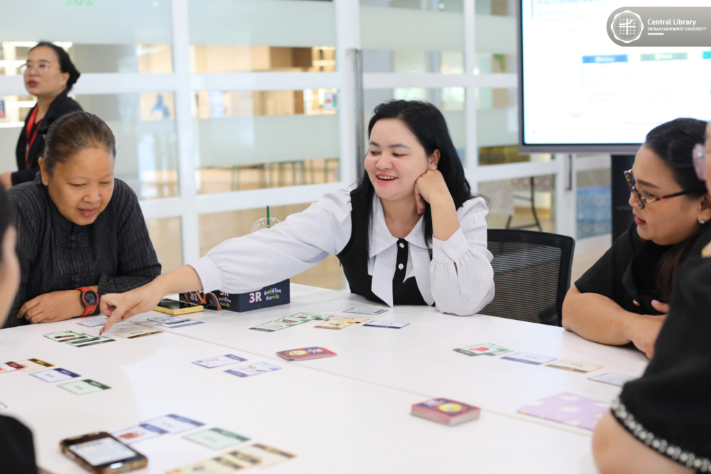 การออกแบบสื่อสร้างสรรค์เพื่อการเรียนรู้ผ่านบอร์ดเกม (21)