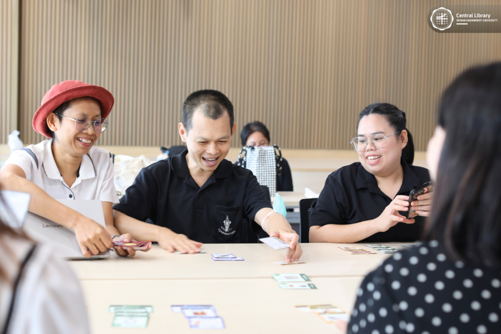 การออกแบบสื่อสร้างสรรค์เพื่อการเรียนรู้ผ่านบอร์ดเกม (22)