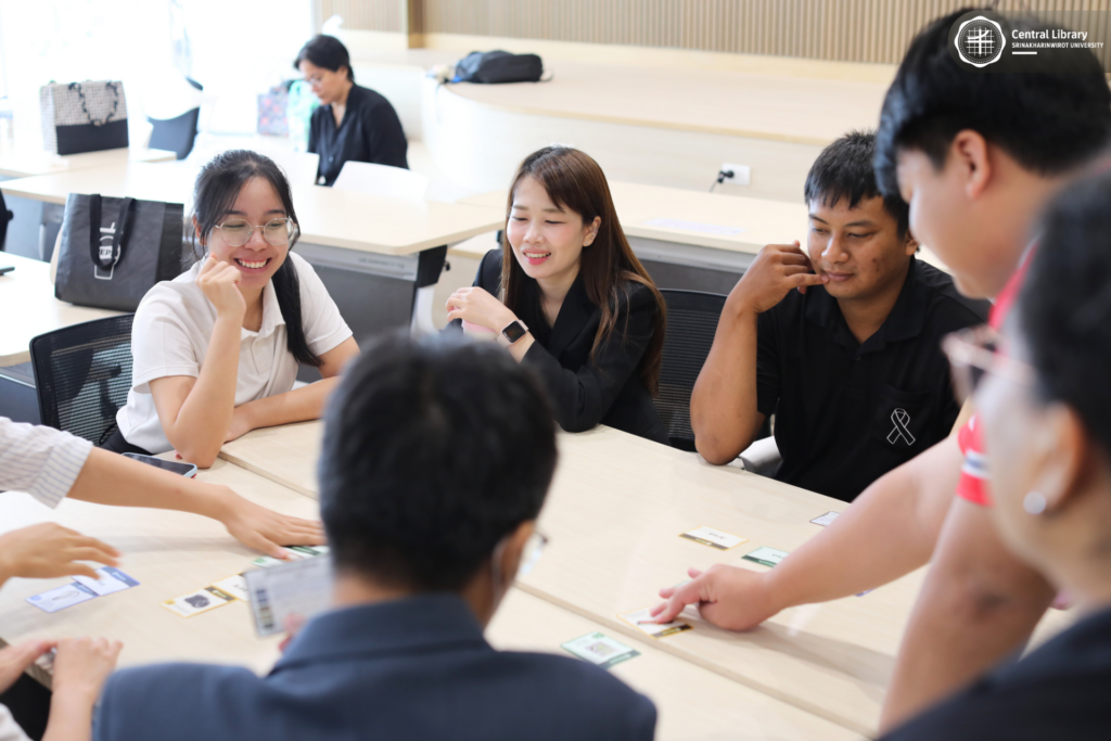 การออกแบบสื่อสร้างสรรค์เพื่อการเรียนรู้ผ่านบอร์ดเกม (24)