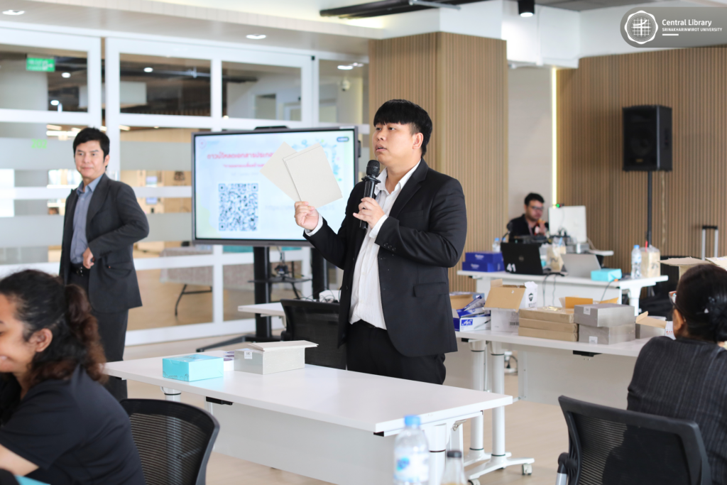 การออกแบบสื่อสร้างสรรค์เพื่อการเรียนรู้ผ่านบอร์ดเกม (28)