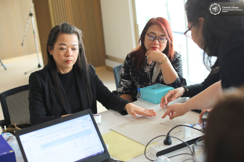 การออกแบบสื่อสร้างสรรค์เพื่อการเรียนรู้ผ่านบอร์ดเกม (30)