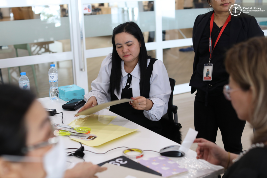 การออกแบบสื่อสร้างสรรค์เพื่อการเรียนรู้ผ่านบอร์ดเกม (31)