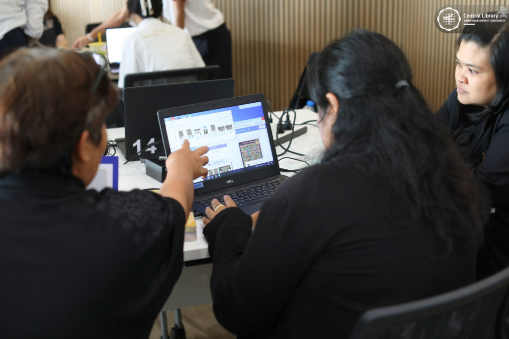 การออกแบบสื่อสร้างสรรค์เพื่อการเรียนรู้ผ่านบอร์ดเกม (33)