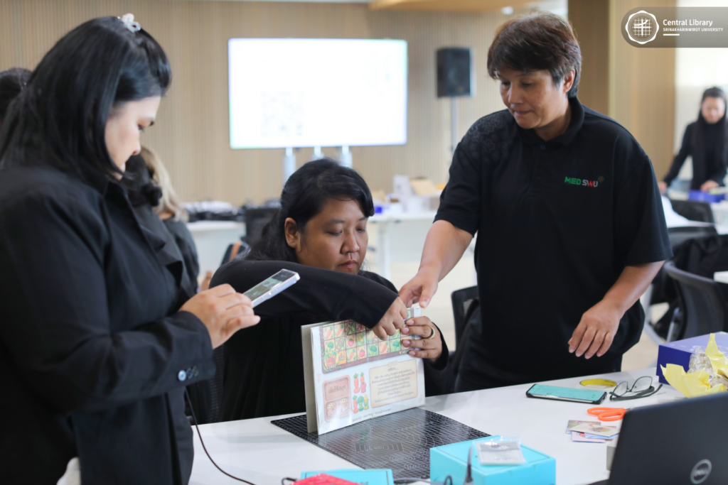 การออกแบบสื่อสร้างสรรค์เพื่อการเรียนรู้ผ่านบอร์ดเกม (34)