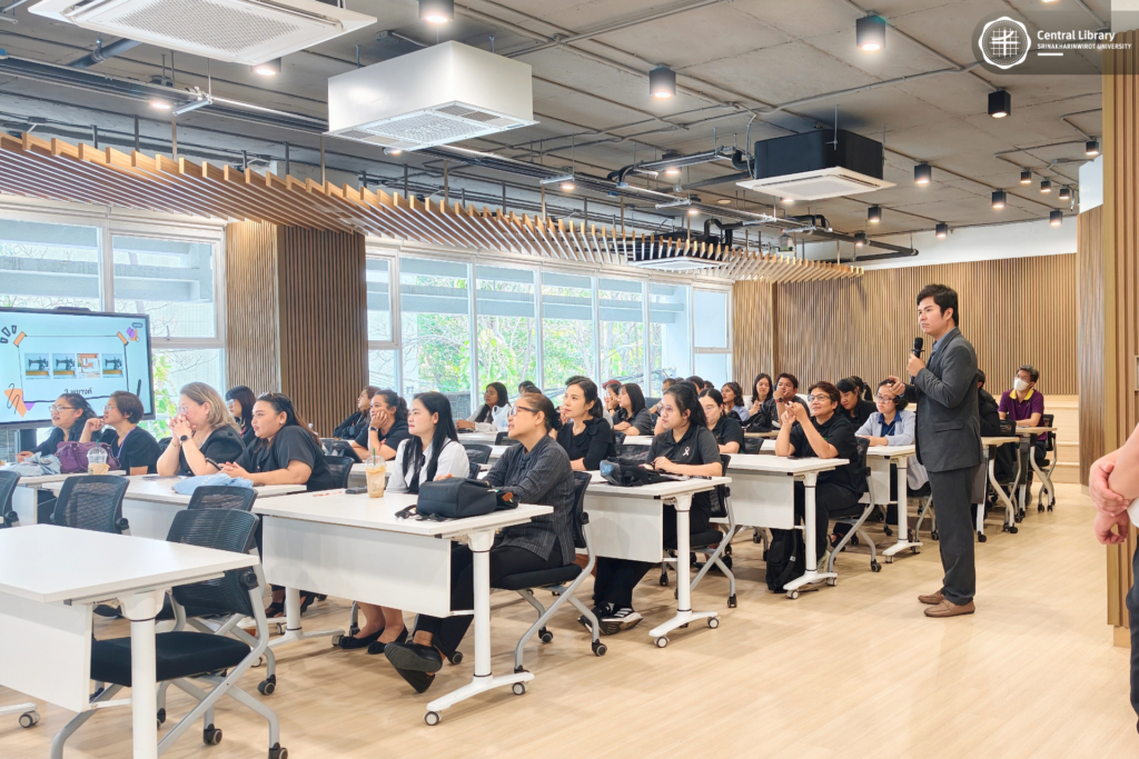 การออกแบบสื่อสร้างสรรค์เพื่อการเรียนรู้ผ่านบอร์ดเกม (4)