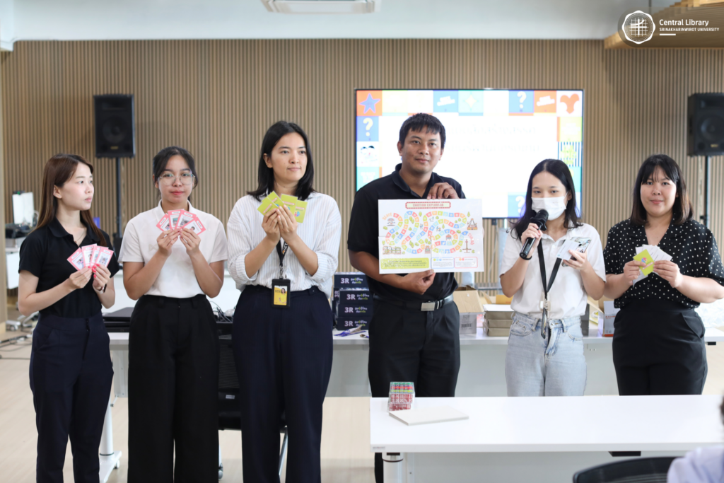 การออกแบบสื่อสร้างสรรค์เพื่อการเรียนรู้ผ่านบอร์ดเกม (41)