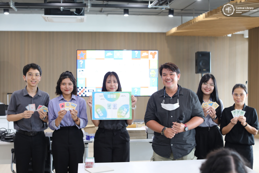 การออกแบบสื่อสร้างสรรค์เพื่อการเรียนรู้ผ่านบอร์ดเกม (42)