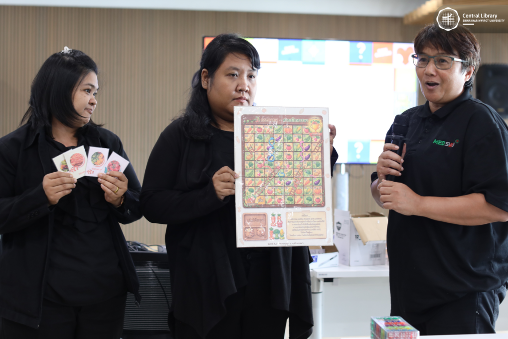 การออกแบบสื่อสร้างสรรค์เพื่อการเรียนรู้ผ่านบอร์ดเกม (43)