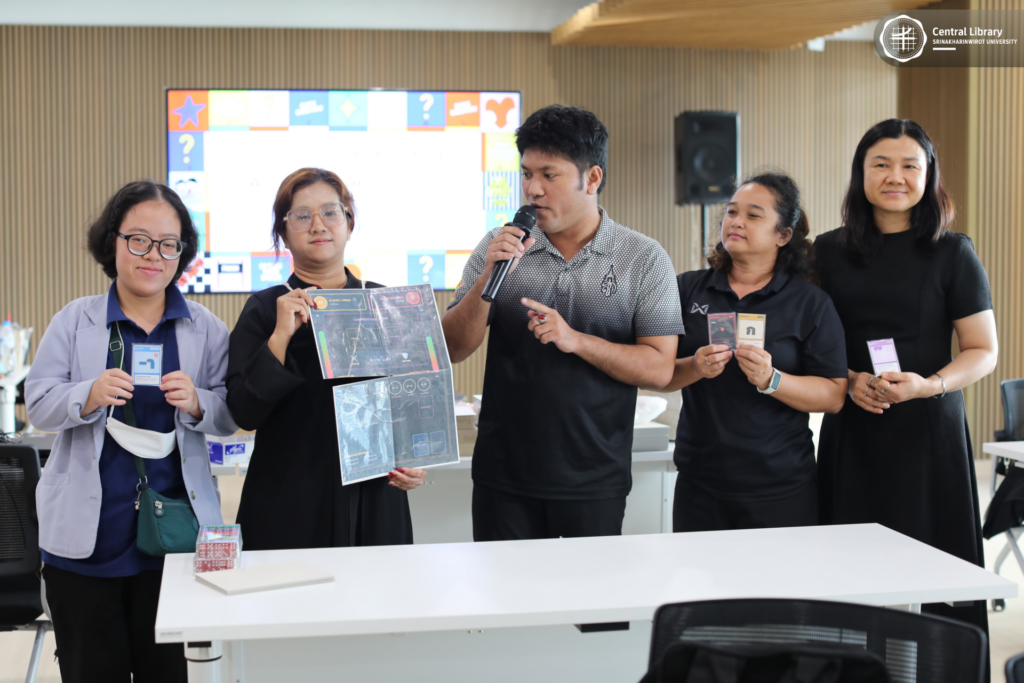 การออกแบบสื่อสร้างสรรค์เพื่อการเรียนรู้ผ่านบอร์ดเกม (44)