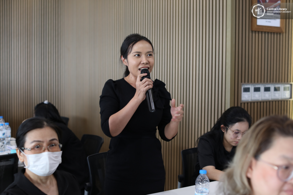 การออกแบบสื่อสร้างสรรค์เพื่อการเรียนรู้ผ่านบอร์ดเกม (47)