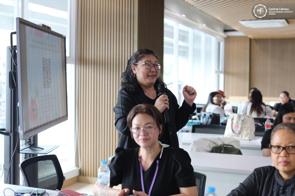 การออกแบบสื่อสร้างสรรค์เพื่อการเรียนรู้ผ่านบอร์ดเกม (48)