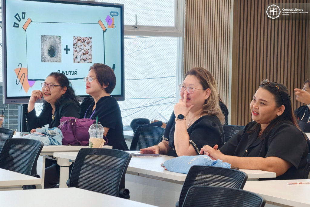 การออกแบบสื่อสร้างสรรค์เพื่อการเรียนรู้ผ่านบอร์ดเกม (5)