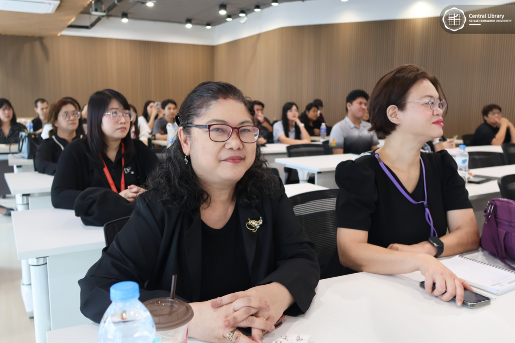 การออกแบบสื่อสร้างสรรค์เพื่อการเรียนรู้ผ่านบอร์ดเกม (7)