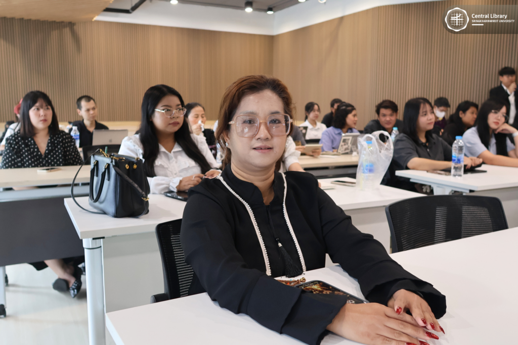 การออกแบบสื่อสร้างสรรค์เพื่อการเรียนรู้ผ่านบอร์ดเกม (8)