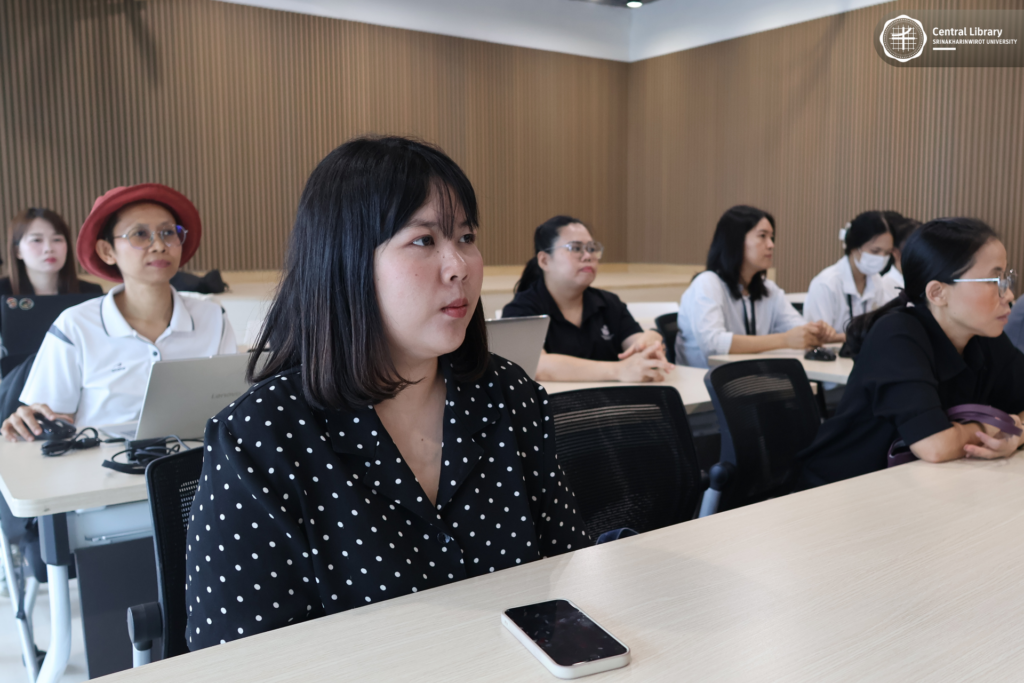 การออกแบบสื่อสร้างสรรค์เพื่อการเรียนรู้ผ่านบอร์ดเกม (9)