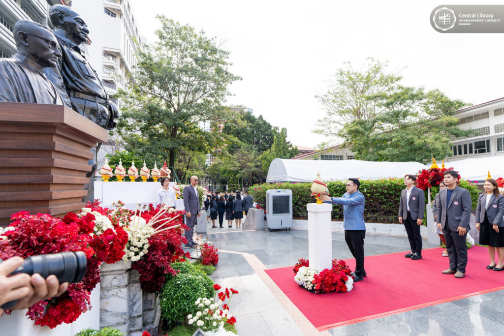 งาน 77 ปี มศว 2569 (2)