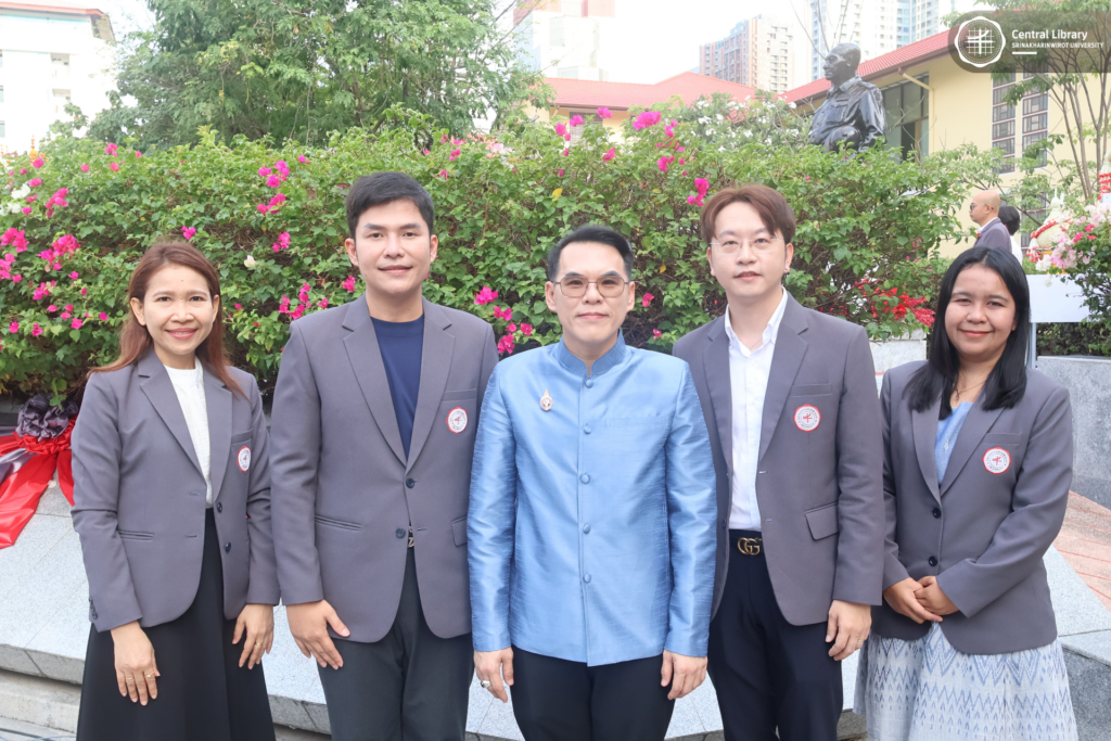 งาน 77 ปี มศว 2569 (3)