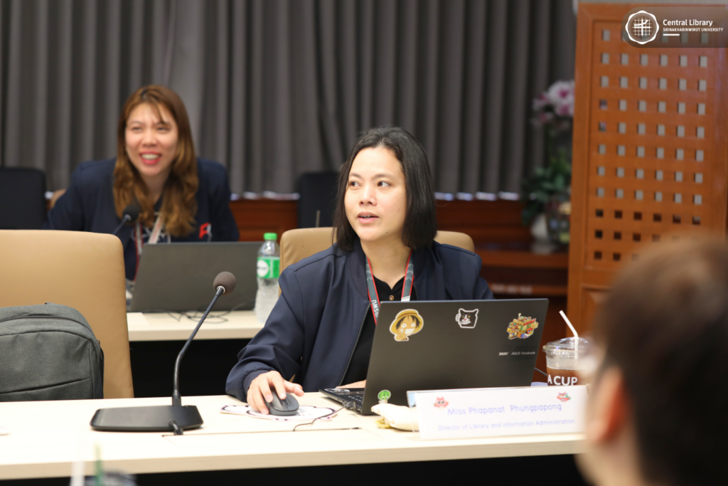 ตรวจ ISO 29-04-2026 (10)