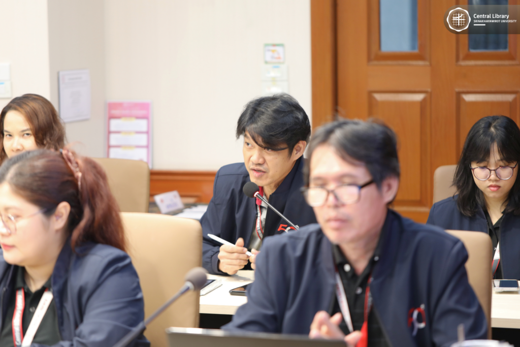 ตรวจ ISO 29-04-2026 (11)