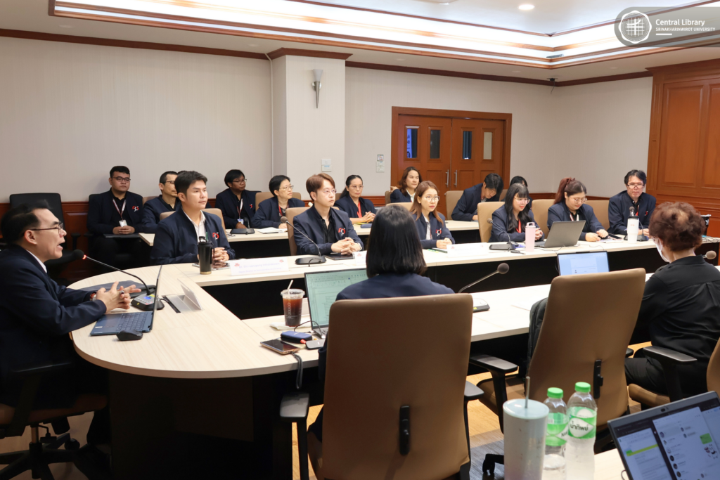 ตรวจ ISO 29-04-2026 (13)