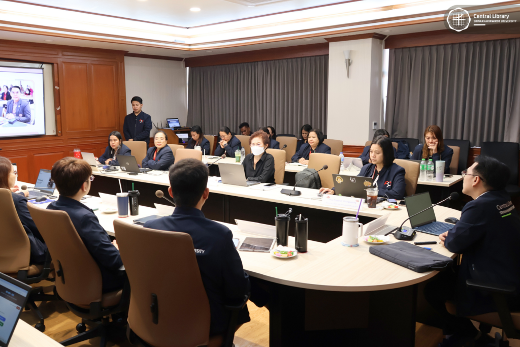 ตรวจ ISO 29-04-2026 (14)