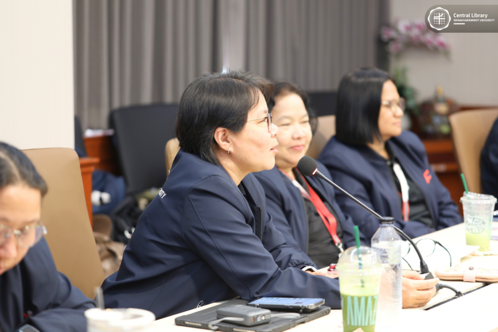 ตรวจ ISO 29-04-2026 (15)