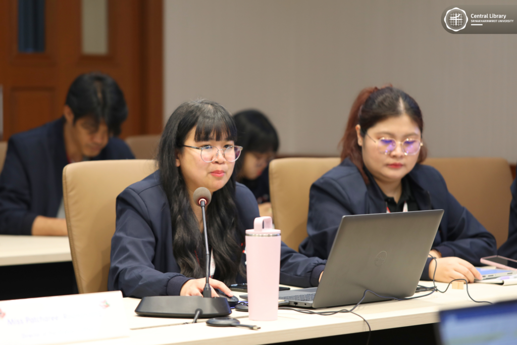 ตรวจ ISO 29-04-2026 (17)