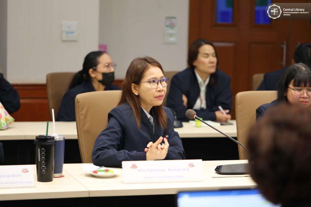ตรวจ ISO 29-04-2026 (18)