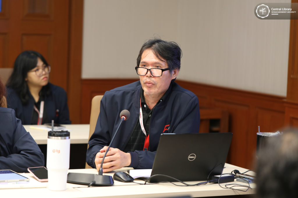 ตรวจ ISO 29-04-2026 (19)
