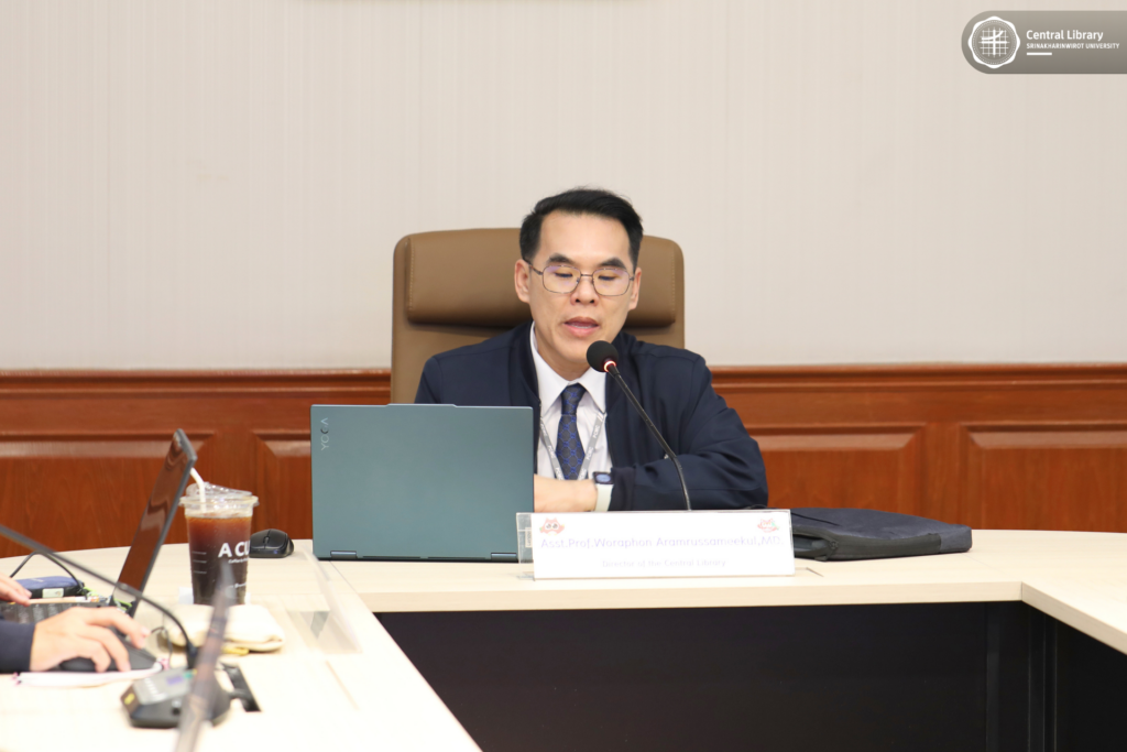 ตรวจ ISO 29-04-2026 (2)
