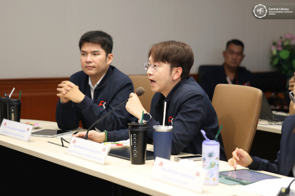 ตรวจ ISO 29-04-2026 (20)