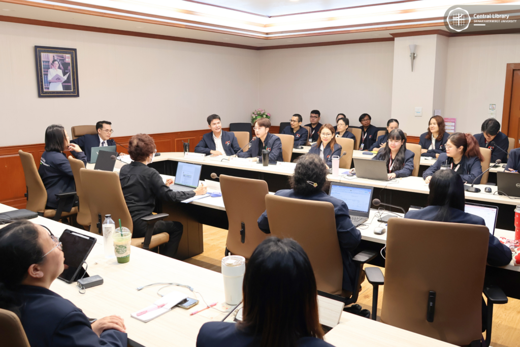 ตรวจ ISO 29-04-2026 (21)