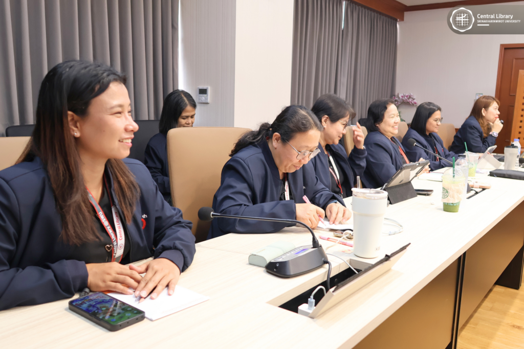 ตรวจ ISO 29-04-2026 (22)