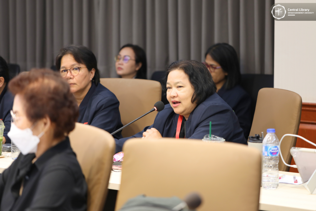 ตรวจ ISO 29-04-2026 (23)