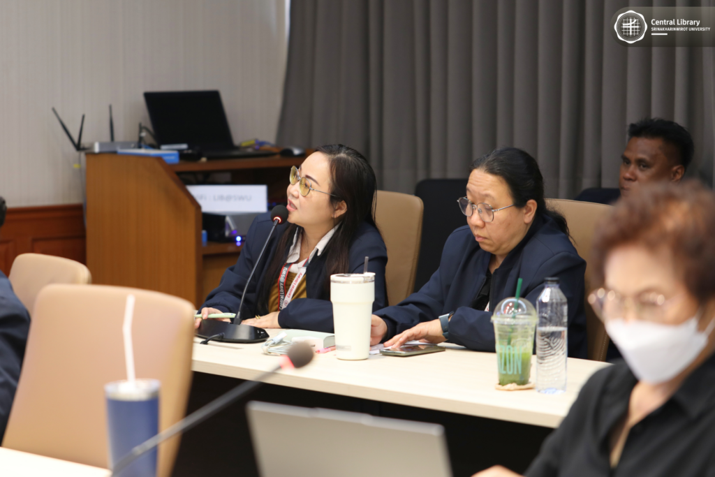 ตรวจ ISO 29-04-2026 (24)