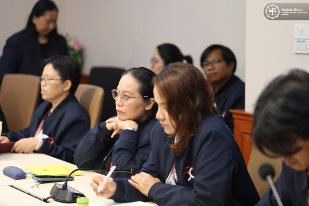 ตรวจ ISO 29-04-2026 (25)