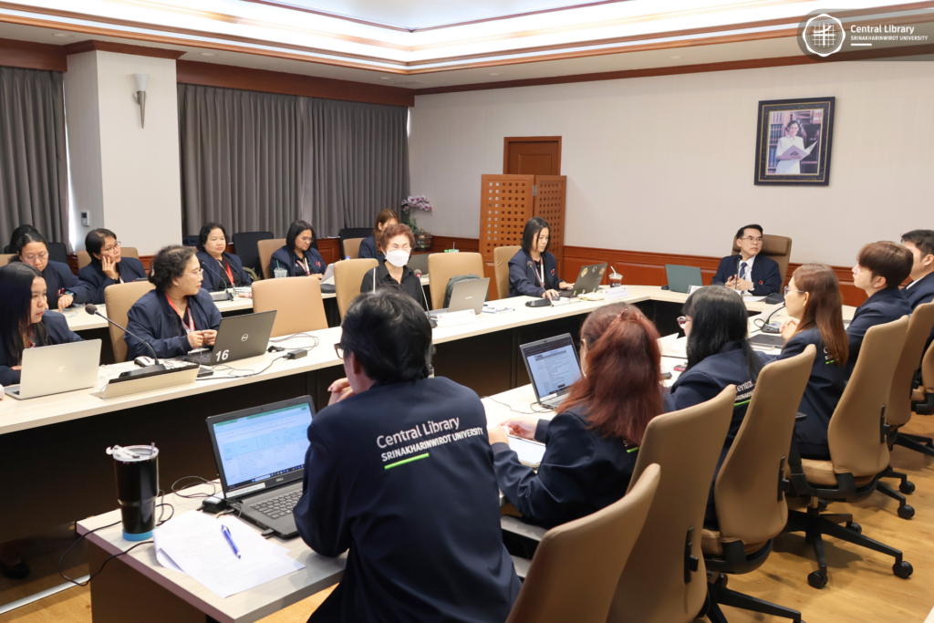 ตรวจ ISO 29-04-2026 (26)