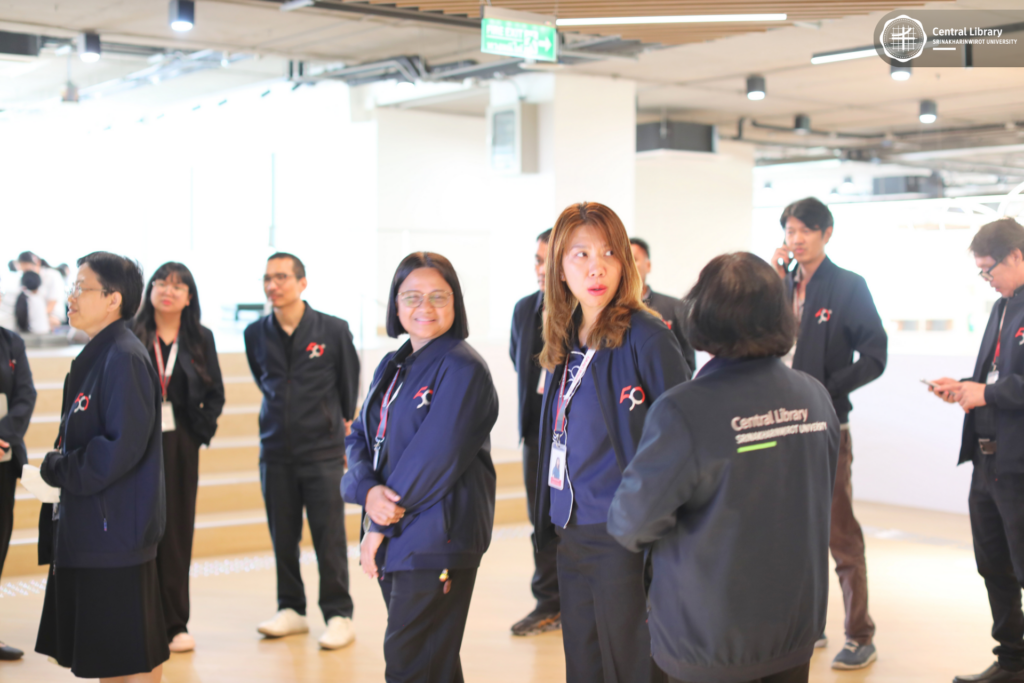 ตรวจ ISO 29-04-2026 (28)