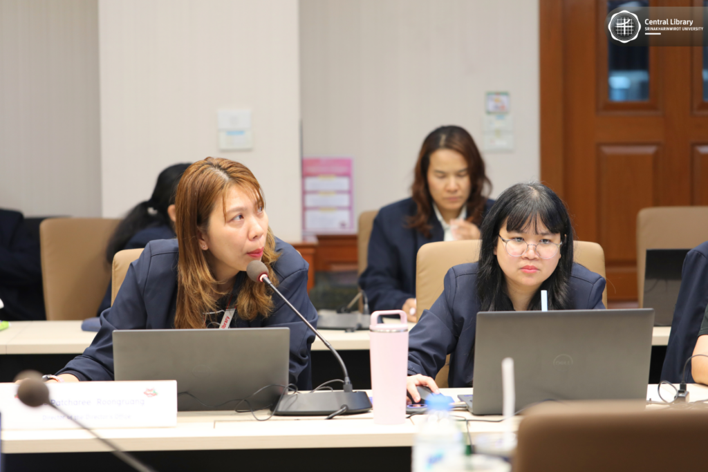 ตรวจ ISO 29-04-2026 (35)