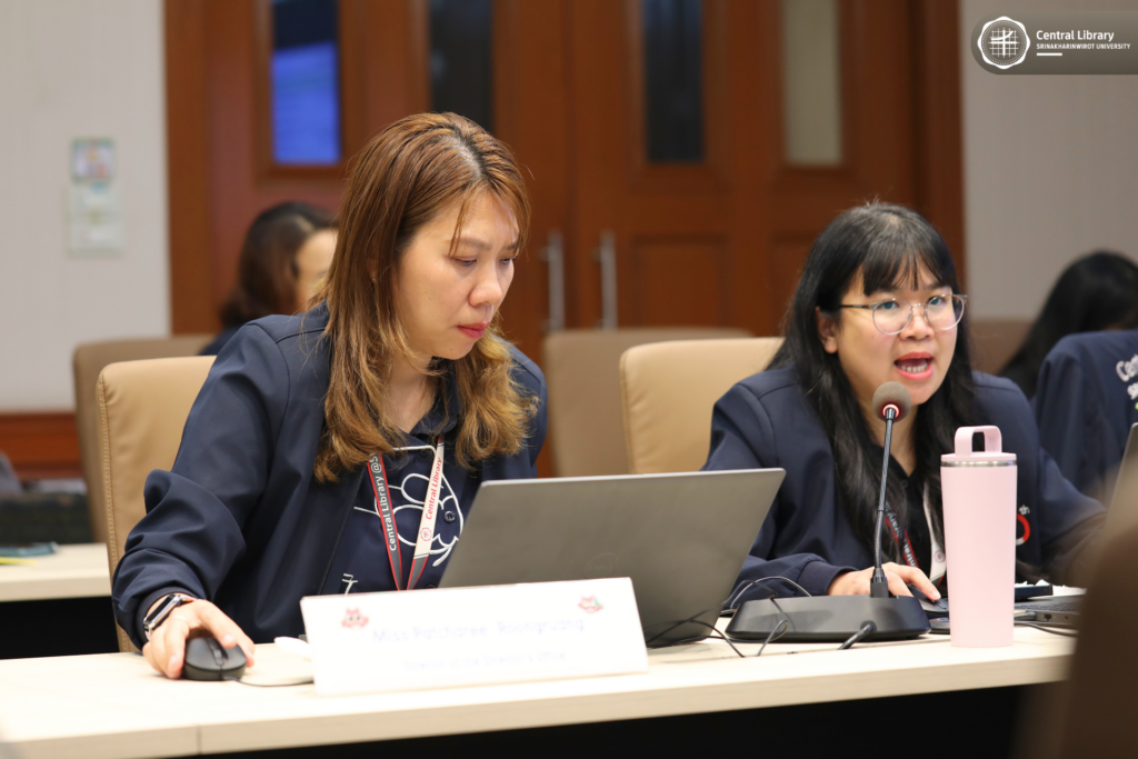ตรวจ ISO 29-04-2026 (36)