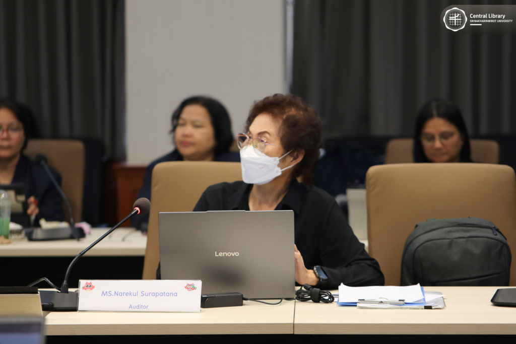 ตรวจ ISO 29-04-2026 (37)