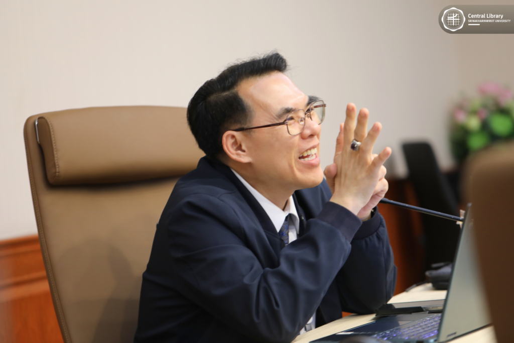 ตรวจ ISO 29-04-2026 (38)