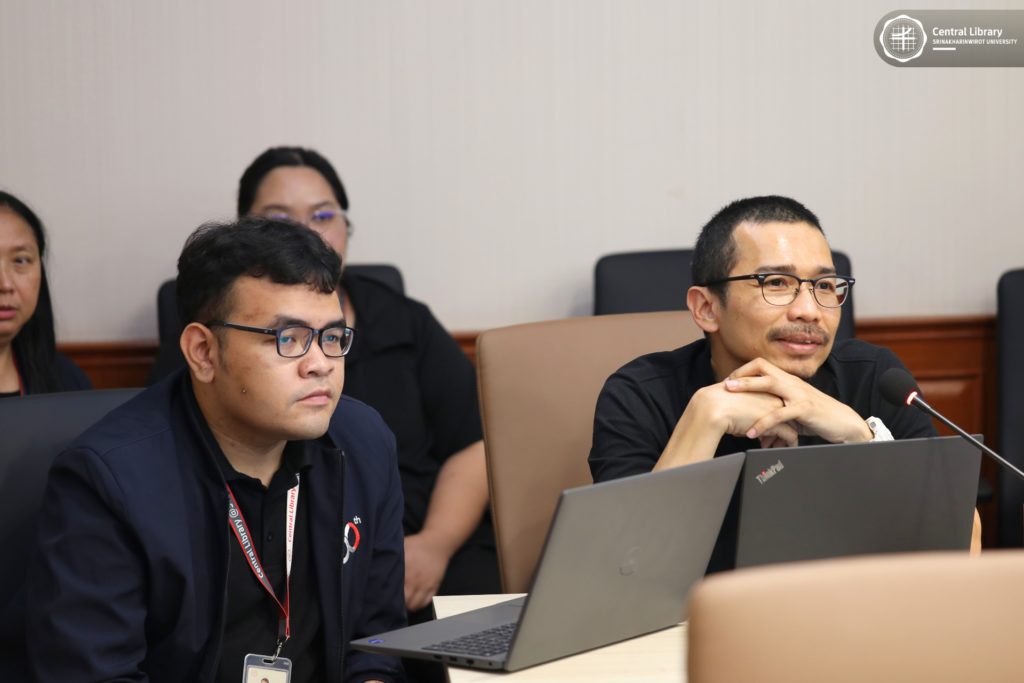 ตรวจ ISO 29-04-2026 (39)
