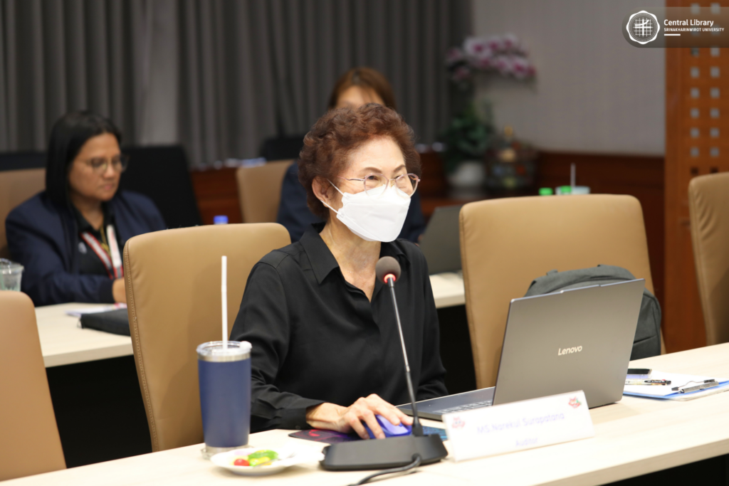 ตรวจ ISO 29-04-2026 (4)